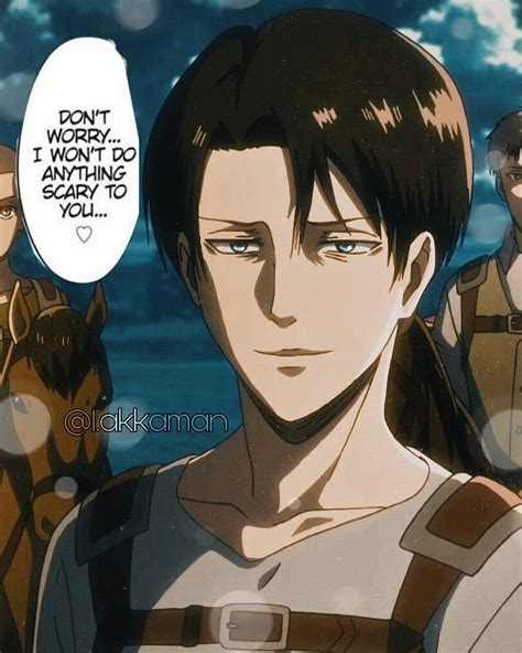 levi ackerman r34|soundgasm.net.